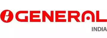  general service centre