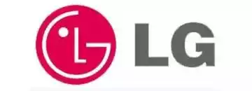  lg service centre