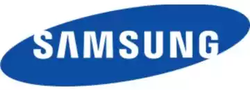 samsung service centre
