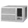 jet service AC Repair Delhi, Air Conditioner Repair Delhi, AC Installation Delhi, Commercial AC Repair
    Delhi, Split AC Repair Delhi, AC Service Near Me