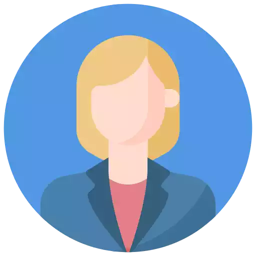 AC gas filling service review