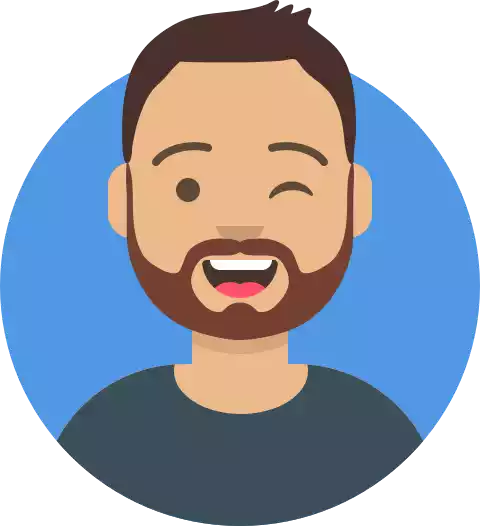 AC repair service customer review