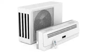 Air Conditioner Repair Service