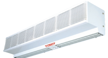 Commercial AC Repair Service